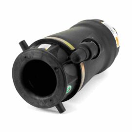 ARNOTT NEW AIR SPRING
