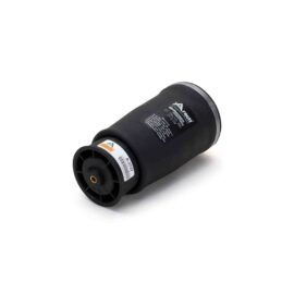 ARNOTT NEW AIR SPRING