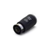 ARNOTT NEW AIR SPRING