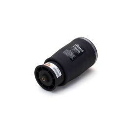 ARNOTT NEW AIR SPRING