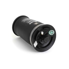 ARNOTT NEW AIR SPRING