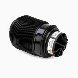 ARNOTT NEW AIR SPRING