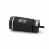 ARNOTT NEW AIR SPRING