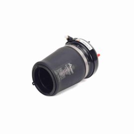 ARNOTT NEW AIR SPRING