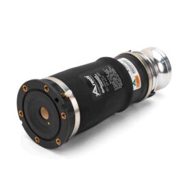 ARNOTT NEW AIR SPRING