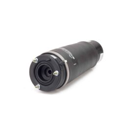 ARNOTT NEW AIR SPRING