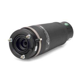 ARNOTT NEW AIR SPRING