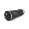 ARNOTT NEW AIR SPRING