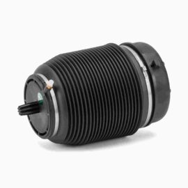 ARNOTT NEW AIR SPRING