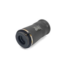 ARNOTT NEW AIR SPRING