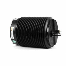 ARNOTT NEW AIR SPRING