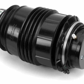 ARNOTT NEW AIR SPRING