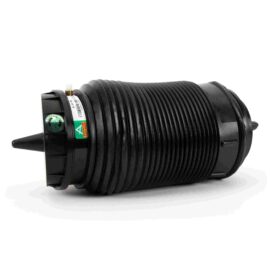 ARNOTT AIR SPRING