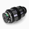 ARNOTT NEW AIR SPRING