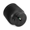 ARNOTT NEW AIR SPRING