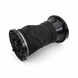 ARNOTT AIR SPRING
