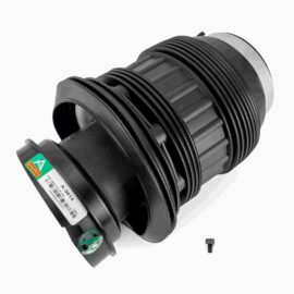 ARNOTT AIR SPRING