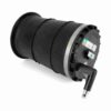 ARNOTT AIR SPRING