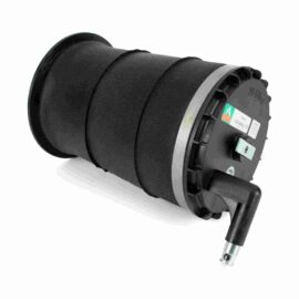 ARNOTT AIR SPRING