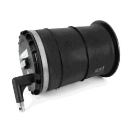 ARNOTT AIR SPRING