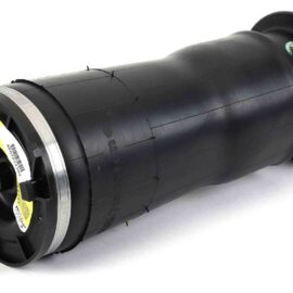 ARNOTT NEW AIR SPRING