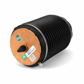 ARNOTT AIR SPRING