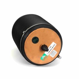 ARNOTT AIR SPRING