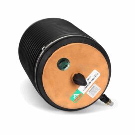 ARNOTT AIR SPRING