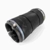 ARNOTT AIR SPRING