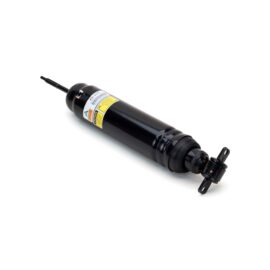 ARNOTT NEW AIR SHOCK