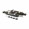 ARNOTT NEW AIR SHOCK