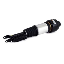 ARNOTT REMAN AIR STRUT