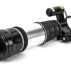 ARNOTT REMAN AIR STRUT
