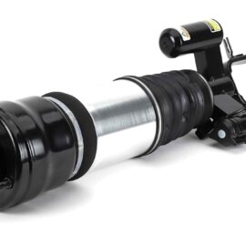 ARNOTT REMAN AIR STRUT
