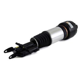 ARNOTT REMAN AIR STRUT