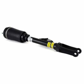 ARNOTT REMAN AIR STRUT