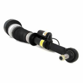 ARNOTT REMAN AIR STRUT