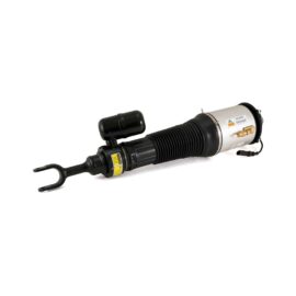ARNOTT REMAN AIR STRUT