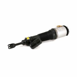 ARNOTT REMAN AIR STRUT
