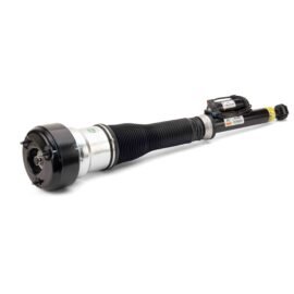 ARNOTT REMAN AIR STRUT