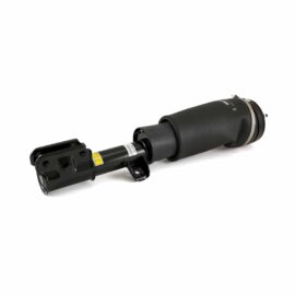 ARNOTT REMAN AIR STRUT