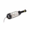 ARNOTT NEW AIR STRUT