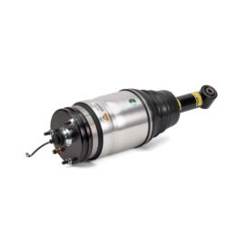 ARNOTT NEW AIR STRUT