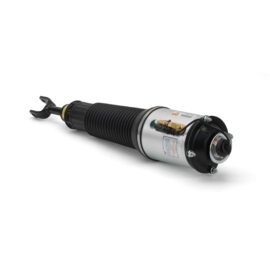 ARNOTT NEW AIR STRUT