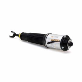ARNOTT NEW AIR STRUT