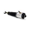 ARNOTT NEW AIR STRUT
