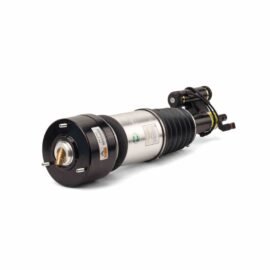 ARNOTT NEW AIR STRUT