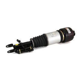 ARNOTT NEW AIR STRUT