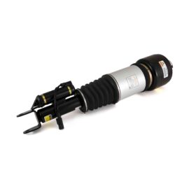 ARNOTT NEW AIR STRUT