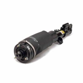 ARNOTT NEW AIR STRUT